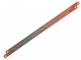 Bahco 3906 Sandflex Hacksaw Blades 300mm (12in) x 18 Pack 2 £11.99